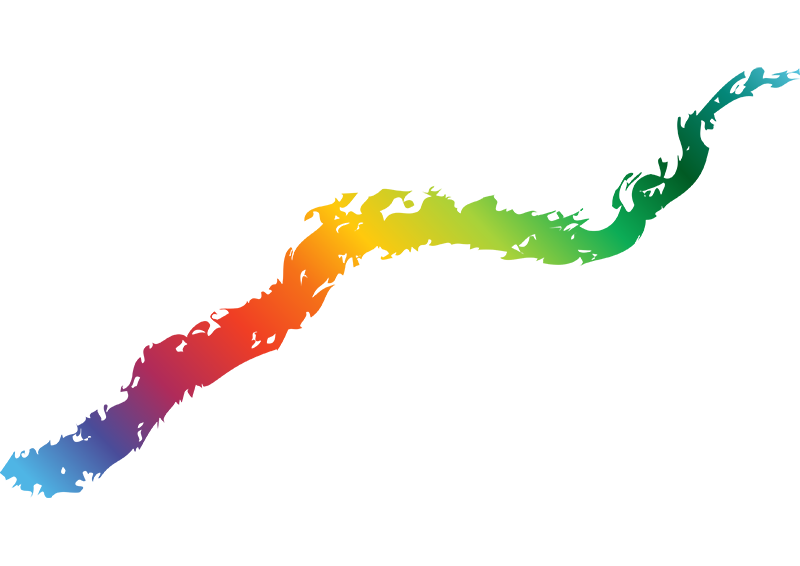 Autovía de Aragón – tramo 1 S.A.